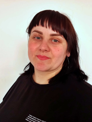 Куракулова Ирина Николаевна Куракулова Ирина Николаевна